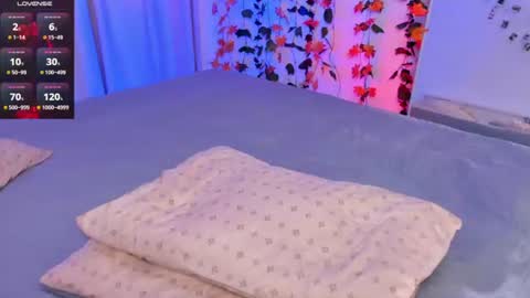 inst  fansly Elisebuns online show from June 2026 02:03:02 AM