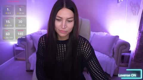 Snapshot of elisevelour chatting on October 2025 12:39:02 PM elisevelour online show from October 2025 12:39:02 PM