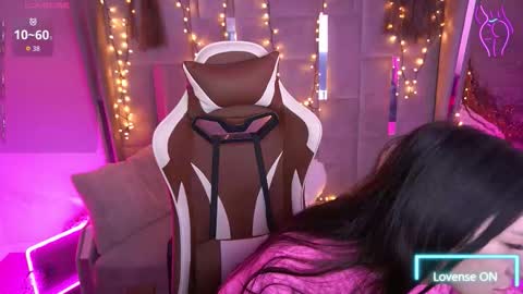 elisevelour online show from February 2026 01:29:02 PM