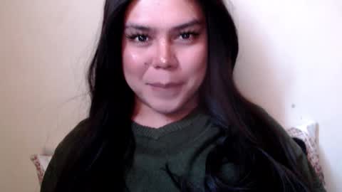 Elise online show from November 2025 02:22:02 AM