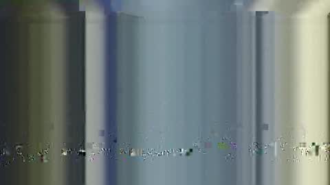 elishacohen33 online show from June 2026 01:59:02 AM