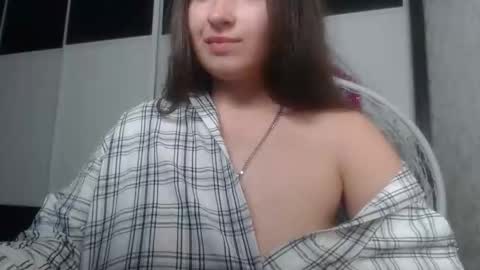 ElisionPrayX online show from September 2025 12:19:01 PM