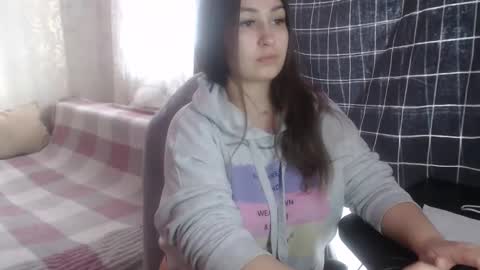 ElisionPrayX online show from February 2026 10:49:02 AM