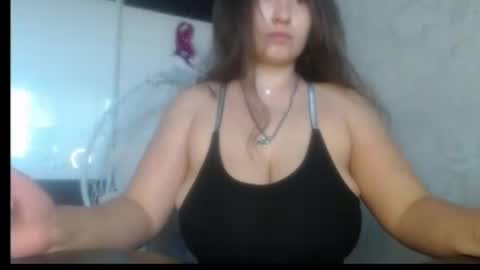 Snapshot of elisionprayx chatting on July 2026 03:06:02 AM ElisionPrayX online show from July 2026 03:06:02 AM