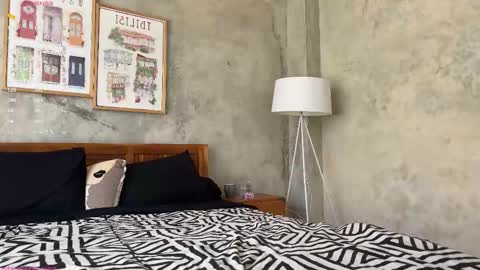 Nina online show from February 2026 05:04:01 AM