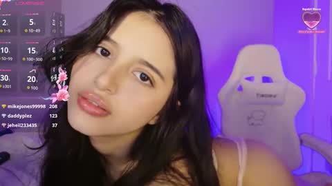 eli 3 online show from October 2025 05:31:01 AM