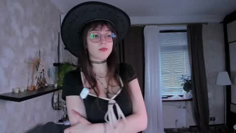 Elis online show from April 2026 08:28:02 AM