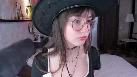 Elis online show from April 2026 08:17:01 AM