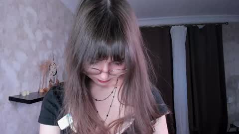 Elis online show from April 2026 08:28:02 AM