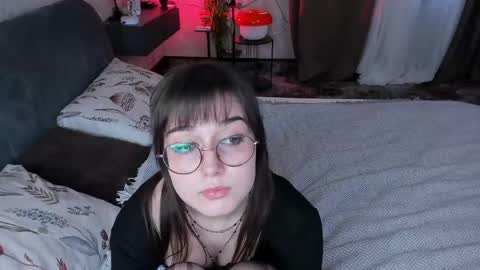 Elis online show from May 2026 08:30:02 AM