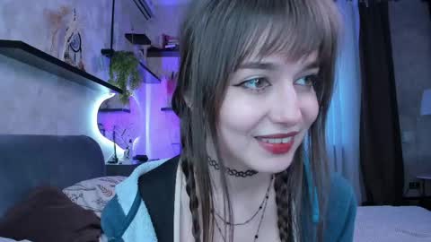 Elis online show from May 2026 08:11:01 AM