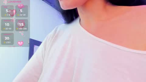 E L I S S A online show from February 2026 02:41:01 AM