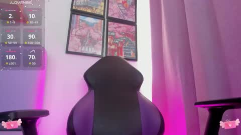 Snapshot of elissa_sexygirl chatting on September 2025 12:42:02 PM elissa_sexygirl online show from September 2025 12:42:02 PM