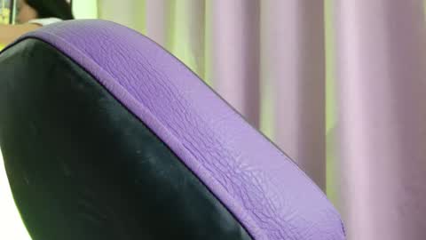 Snapshot of elissa_sexygirl chatting on May 2026 12:21:02 PM elissa_sexygirl online show from May 2026 12:21:02 PM