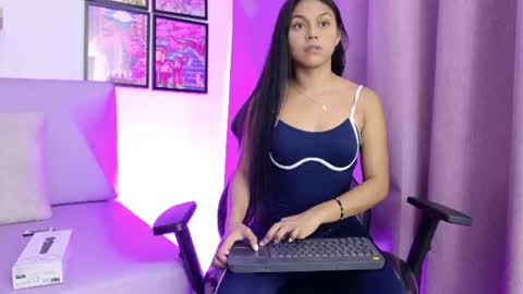 Snapshot of elissa_sexygirl chatting on June 2026 12:51:02 PM elissa_sexygirl online show from June 2026 12:51:02 PM