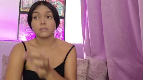 Snapshot of elissa_sexygirl chatting on August 2026 12:26:02 PM elissa_sexygirl online show from August 2026 12:26:02 PM