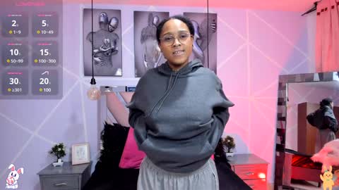 elit noa online show from December 2024 01:45:01 AM