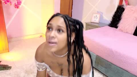 elit noa online show from November 2025 07:36:03 PM