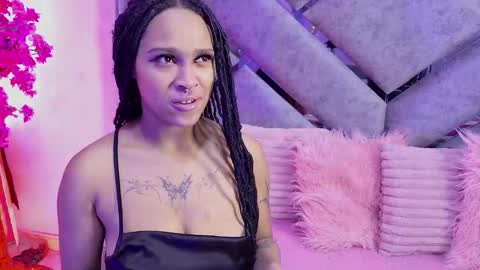 elit noa online show from January 2026 07:41:02 PM