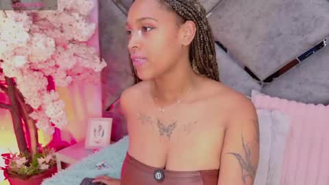 elit noa online show from June 2026 03:04:01 AM
