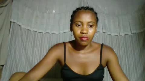 elita12010 online show from January 2026 11:03:02 AM