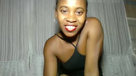 elita12010 online show from February 2026 07:50:02 PM