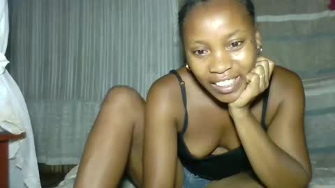 elita12010 online show from April 2026 11:03:02 PM