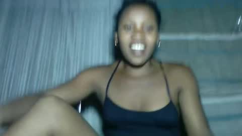 elita12010 online show from May 2026 11:39:02 AM