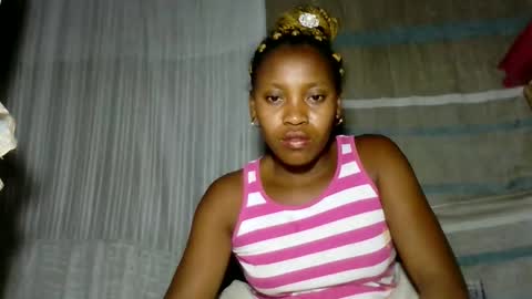 elita12010 online show from June 2026 11:52:01 PM
