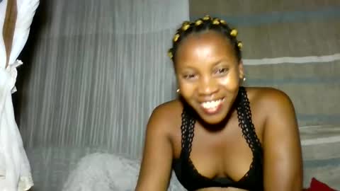 elita12010 online show from June 2026 07:25:01 PM
