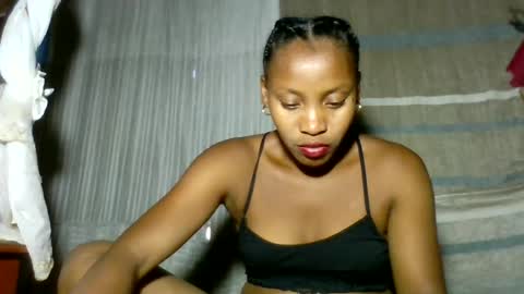 elita12010 online show from June 2026 12:30:01 PM
