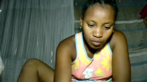 elita12010 online show from June 2026 05:54:02 AM