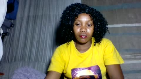 elita12010 online show from June 2026 07:06:02 PM