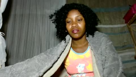 elita12010 online show from June 2026 09:28:02 PM