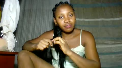 elita12010 online show from June 2026 12:22:01 PM