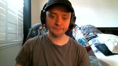 EliteTreat online show from January 2026 10:04:01 PM