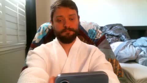EliteTreat online show from May 2026 10:28:01 PM