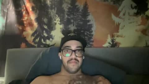 elitealex87 online show from September 2025 09:13:02 AM