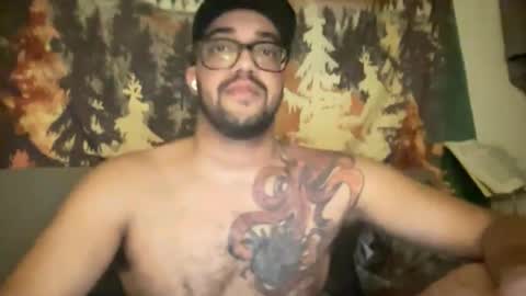 elitealex87 online show from October 2025 10:39:02 PM