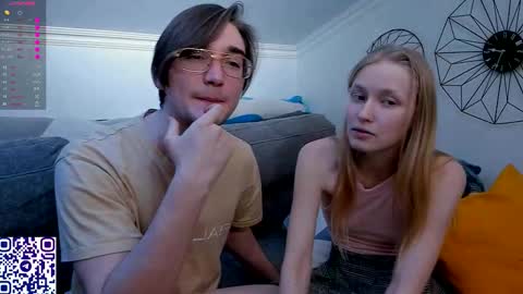 Snapshot of eliteeros chatting on March 2026 02:25:02 PM EliteEros online show from March 2026 02:25:02 PM