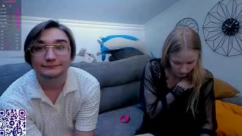 Snapshot of eliteeros chatting on March 2026 01:59:01 PM EliteEros online show from March 2026 01:59:01 PM