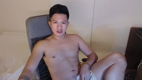 elitemanu online show from September 2025 09:28:02 PM