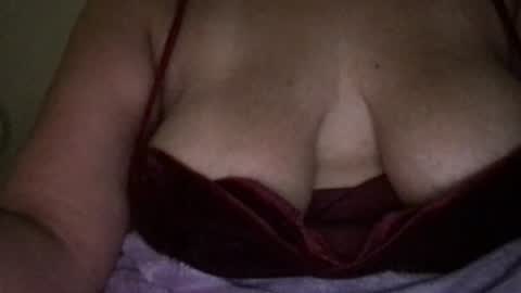 eliterd online show from October 2025 12:40:02 AM