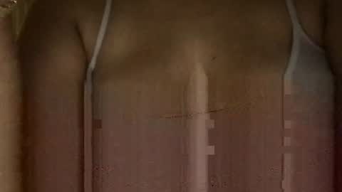 eliterd online show from November 2025 05:42:01 AM