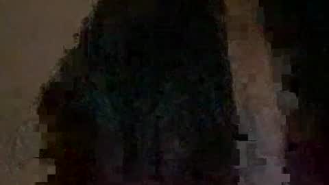 eliterd online show from November 2025 05:51:02 AM