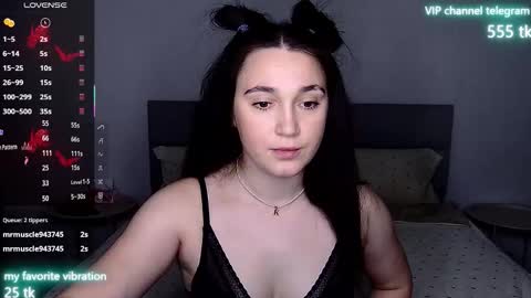 Snapshot of eliz_v_ta chatting on September 2025 08:53:01 PM Eliz online show from September 2025 08:53:01 PM
