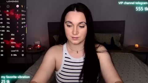 Snapshot of eliz_v_ta chatting on September 2025 08:32:02 PM Eliz online show from September 2025 08:32:02 PM