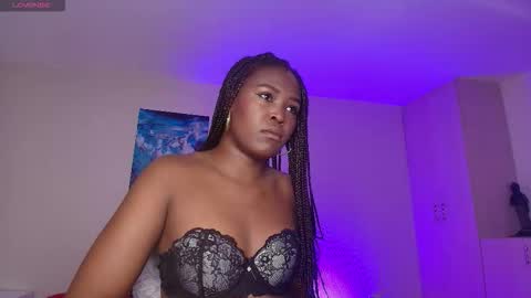 ELIZA online show from October 2025 11:55:01 AM