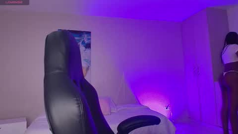 ELIZA online show from October 2025 11:57:02 AM