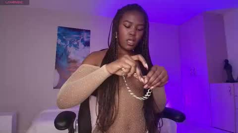 ELIZA online show from October 2025 11:33:02 AM